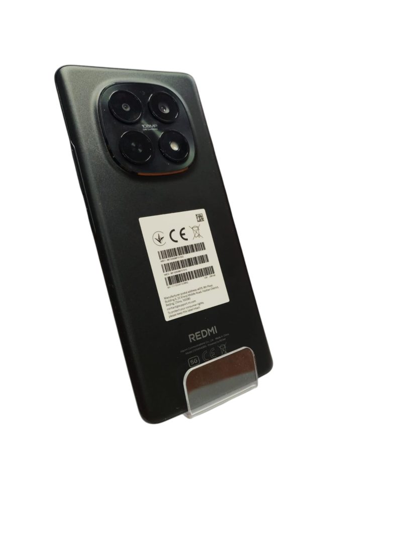 Amanet Cashbook | Amanet Online